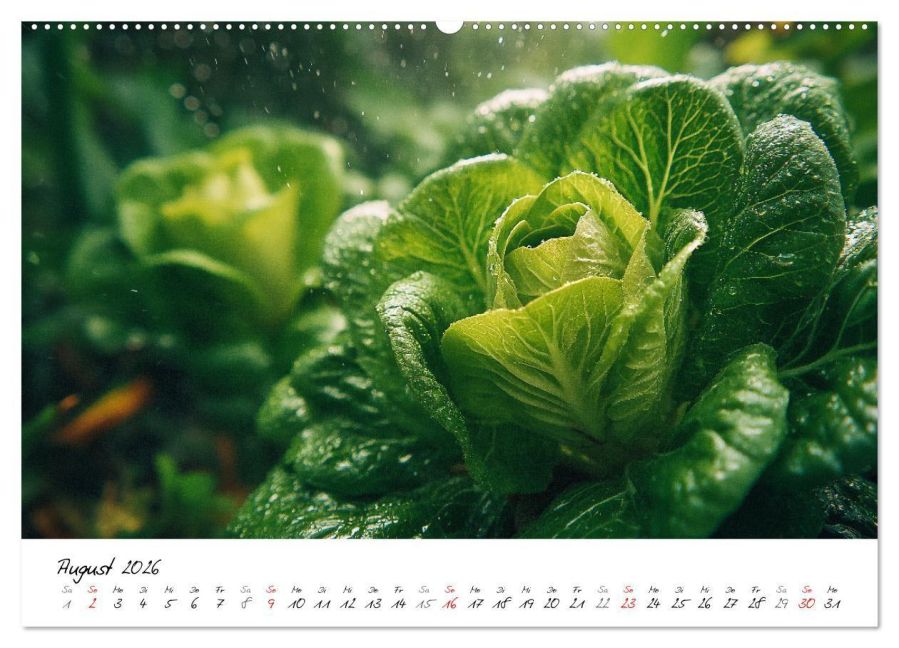 additionalImage13