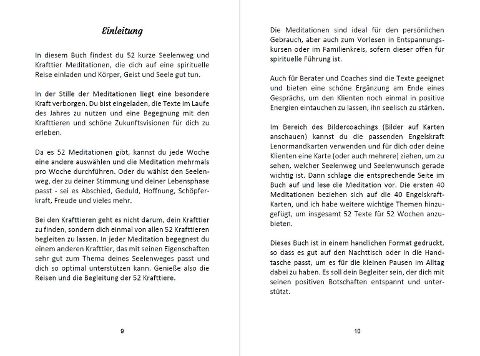 additionalImage4