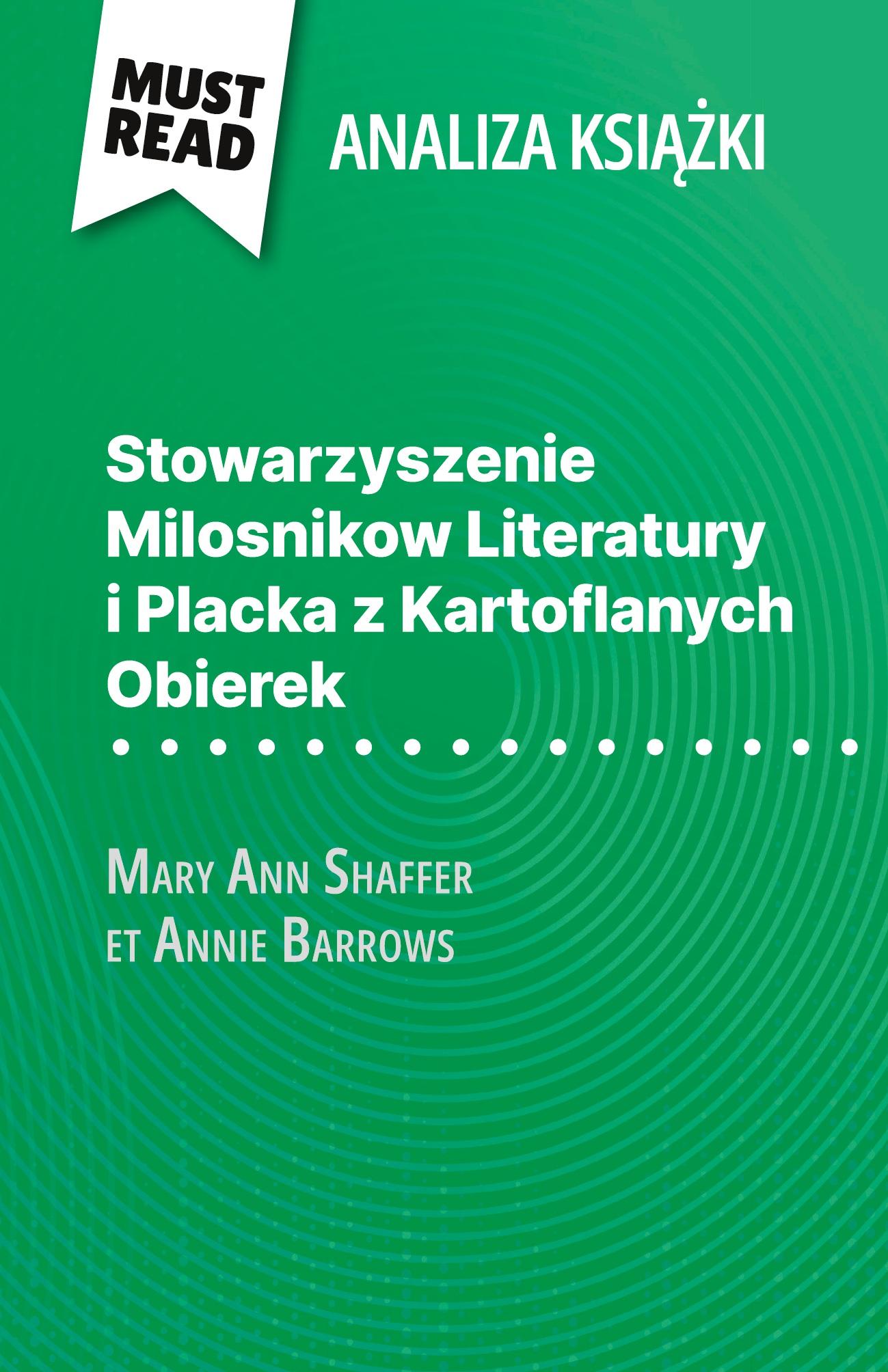 9782808616089