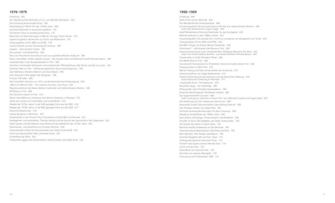 additionalImage11