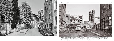 additionalImage5