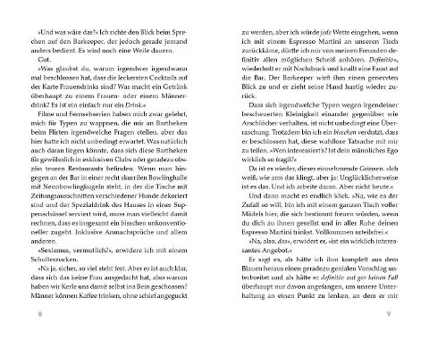 additionalImage2