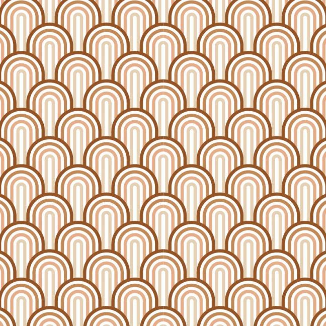 additionalImage5