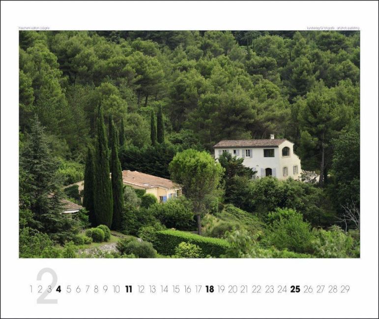 additionalImage2