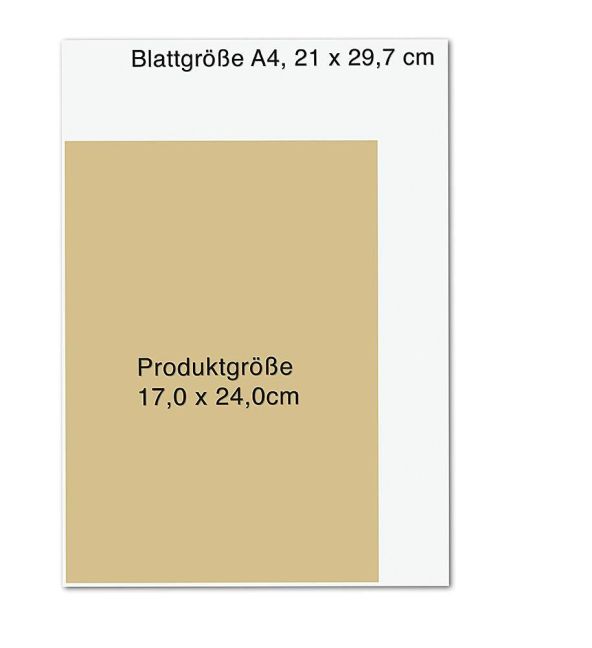 additionalImage5