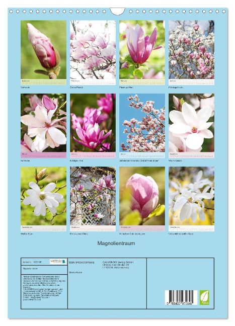additionalImage5