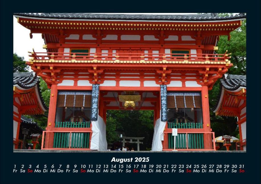 additionalImage12
