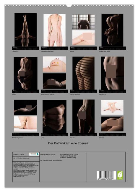 additionalImage4