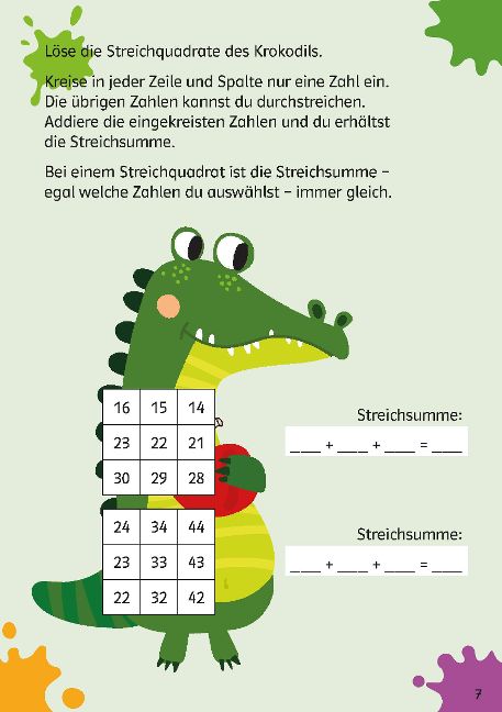 additionalImage2