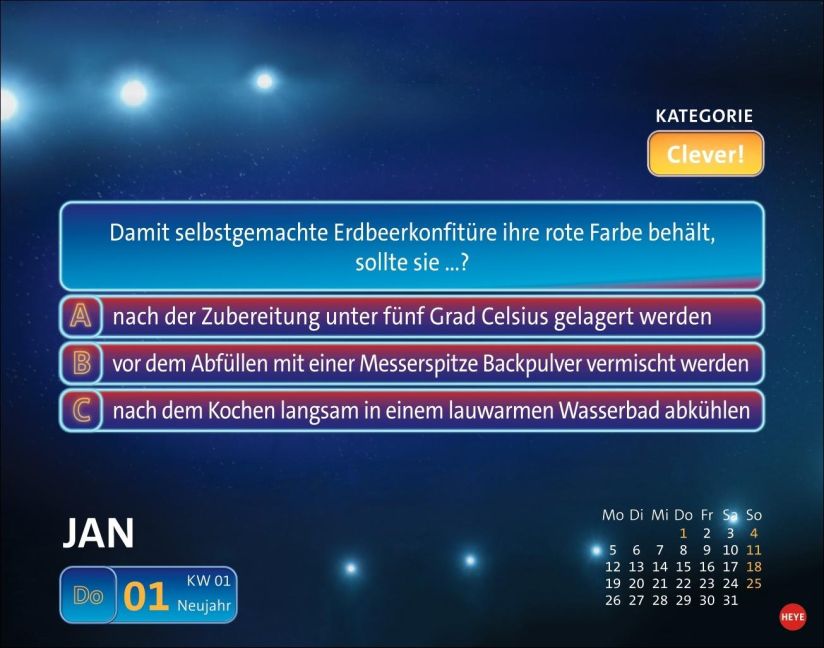 additionalImage2