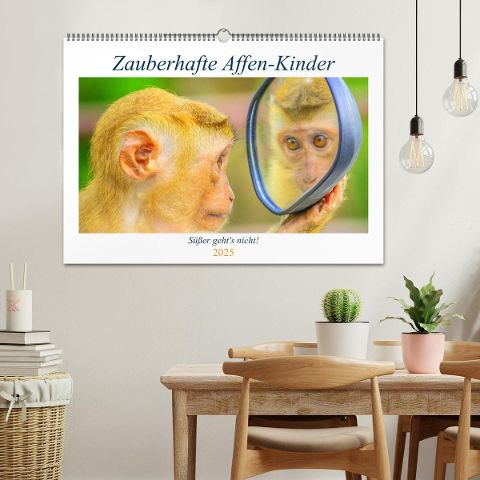 additionalImage1