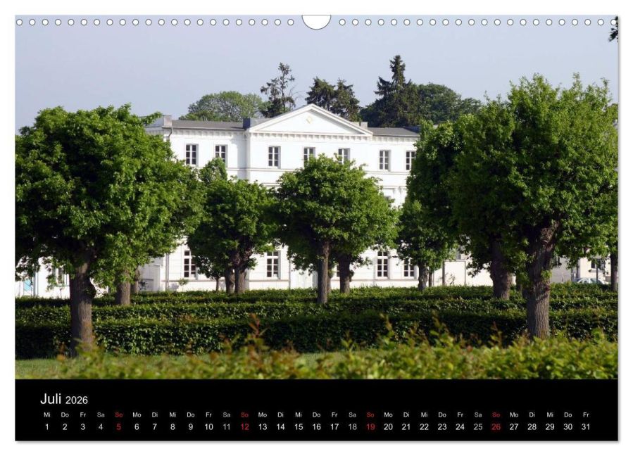 additionalImage12