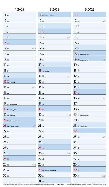 additionalImage13