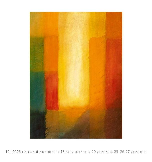 additionalImage12