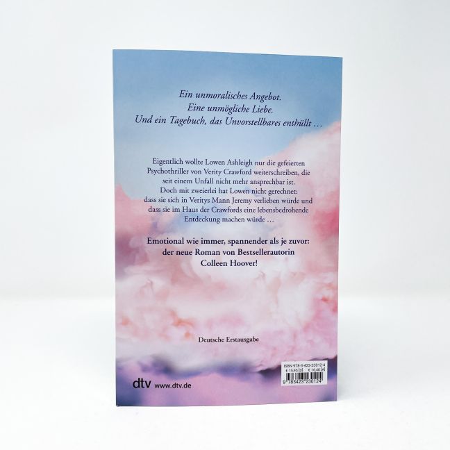 additionalImage2
