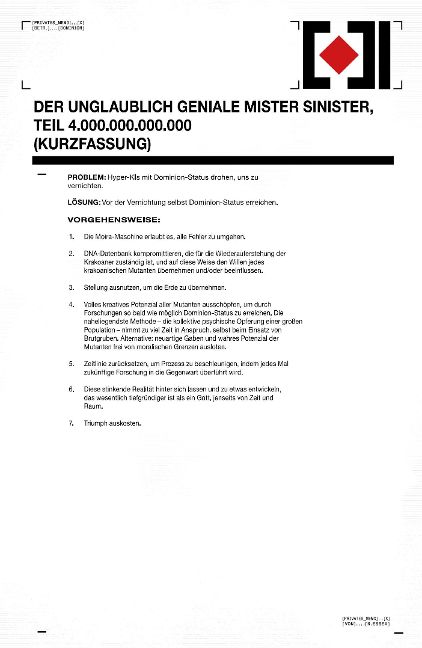 additionalImage5