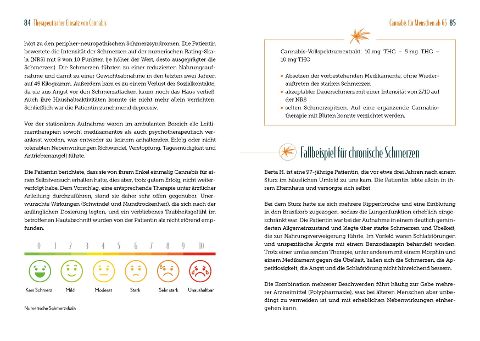 additionalImage6