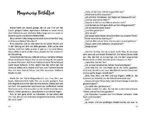 additionalImage4