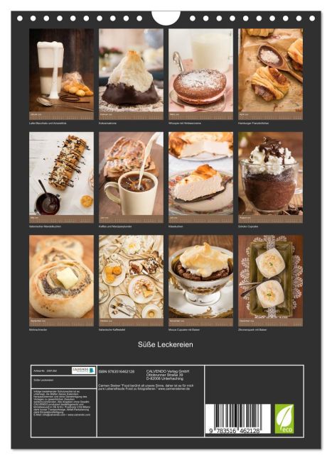 additionalImage5