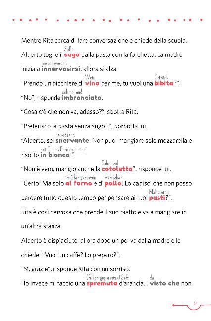 additionalImage3
