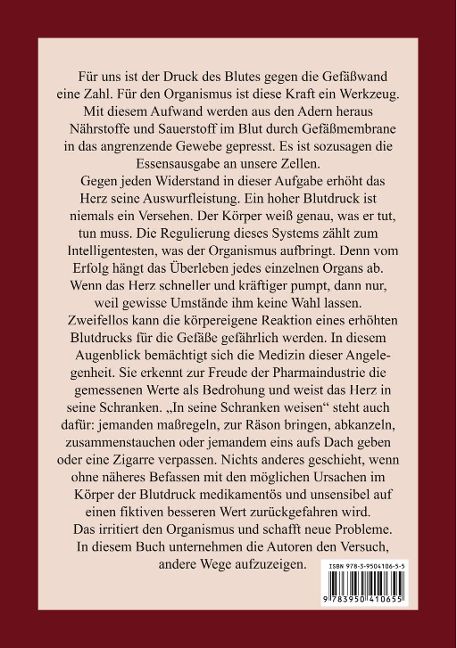 additionalImage1