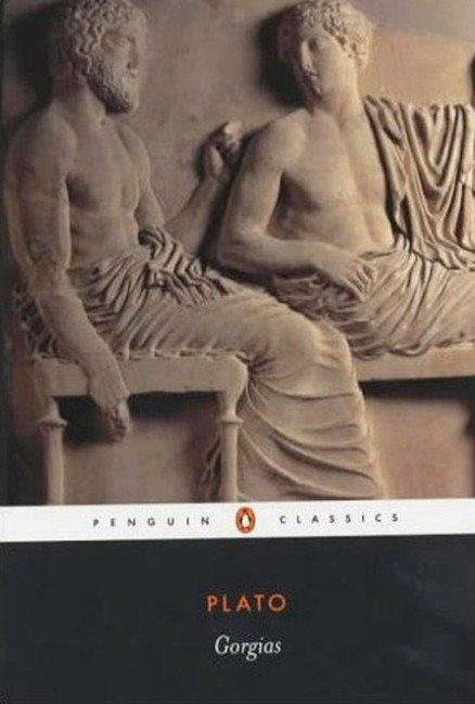 9780140449044
