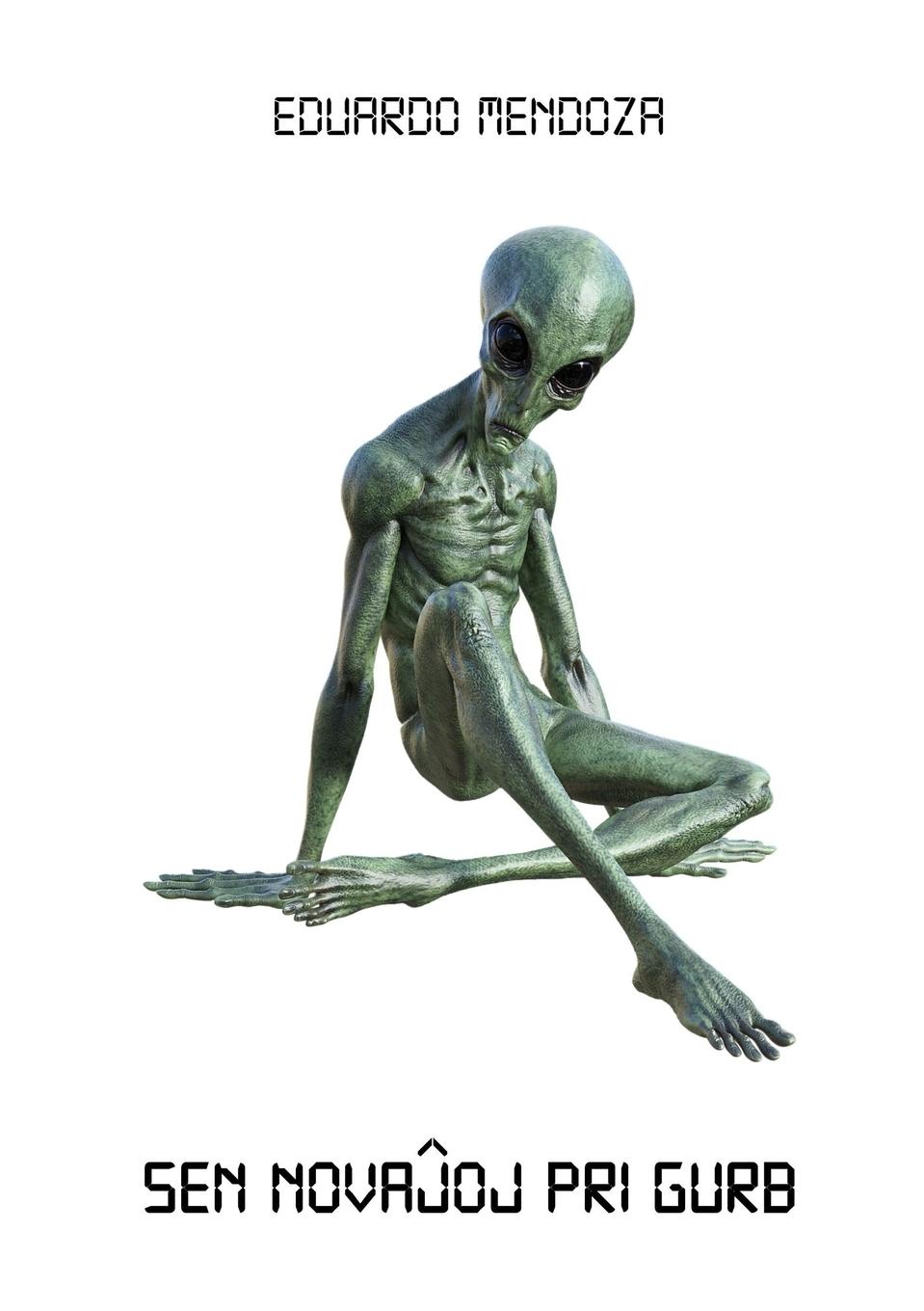 9780244785949