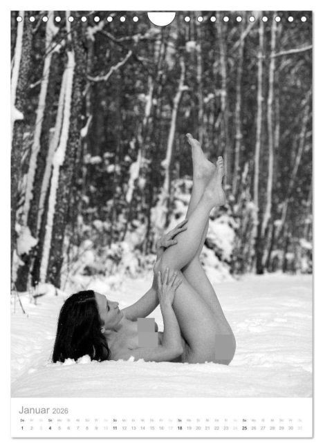 additionalImage6