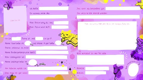 additionalImage3
