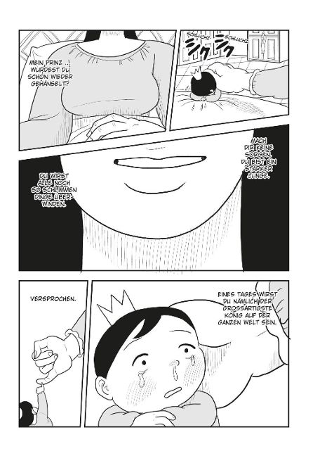 additionalImage3