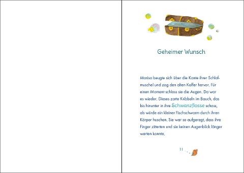 additionalImage1