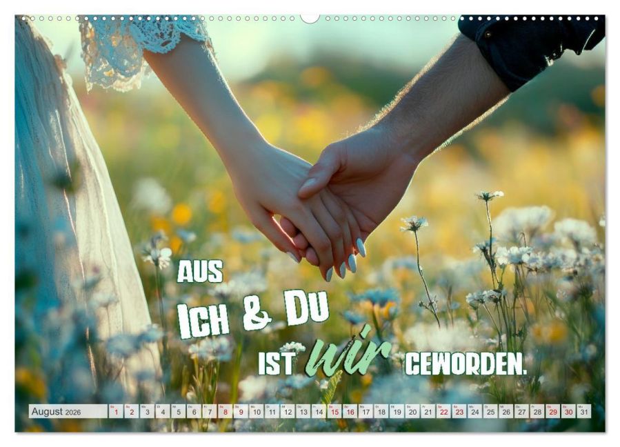 additionalImage13
