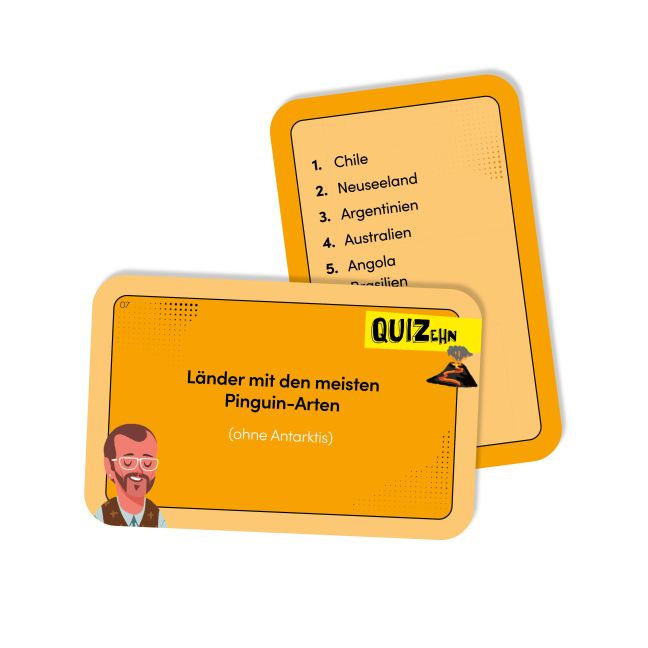 additionalImage2