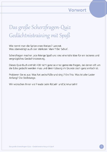 additionalImage1