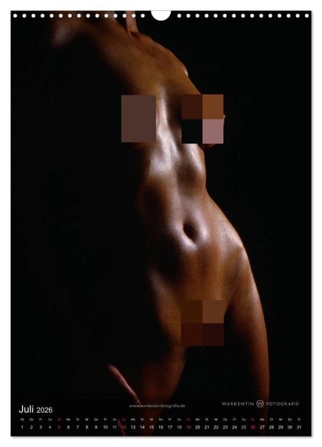additionalImage12
