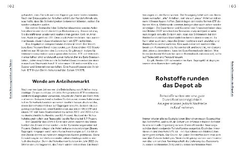 additionalImage6