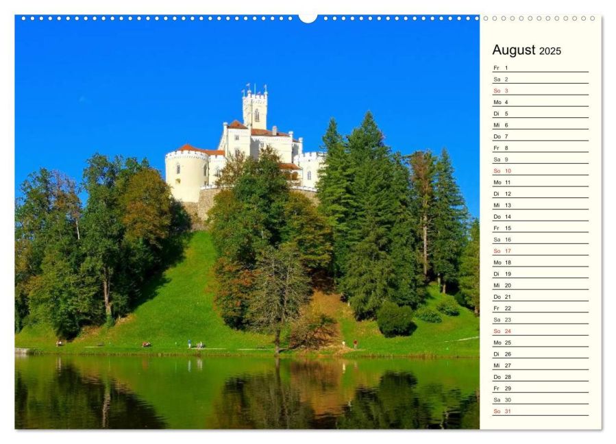 additionalImage12