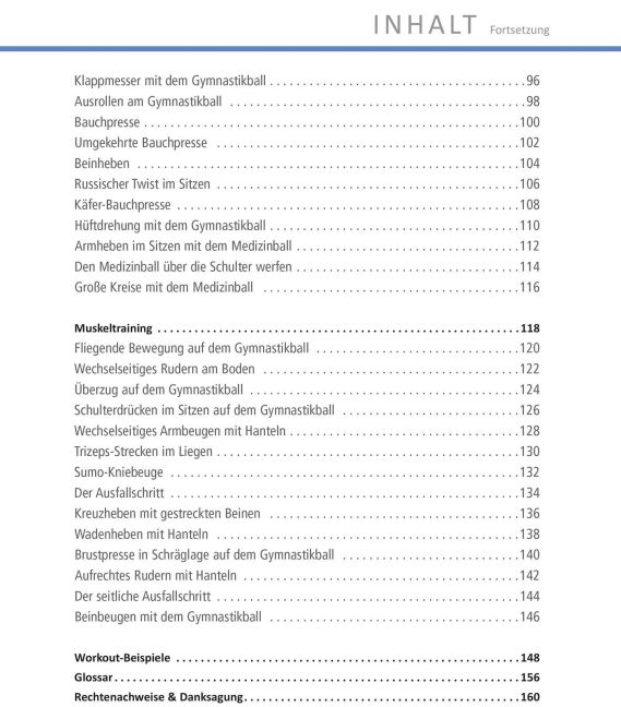 additionalImage3