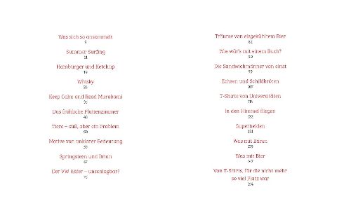 additionalImage1
