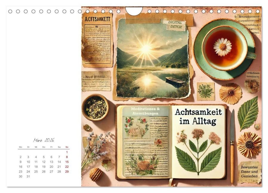 additionalImage8