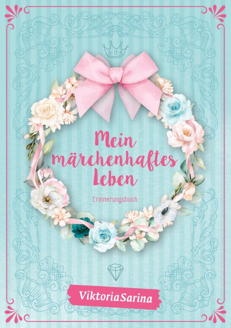 additionalImage1
