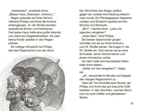 additionalImage2