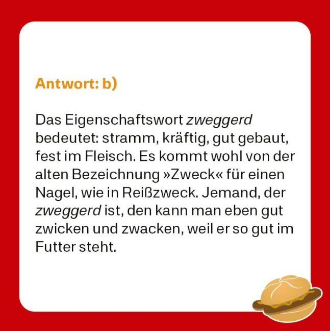 additionalImage2