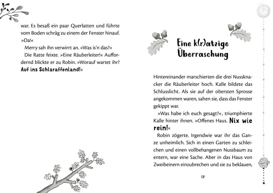 additionalImage3