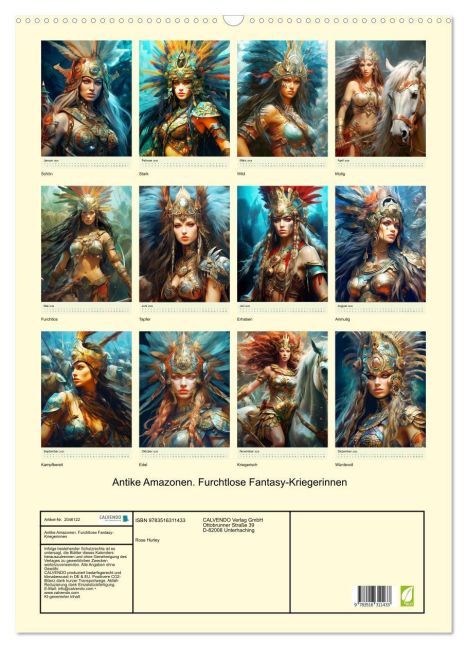 additionalImage5
