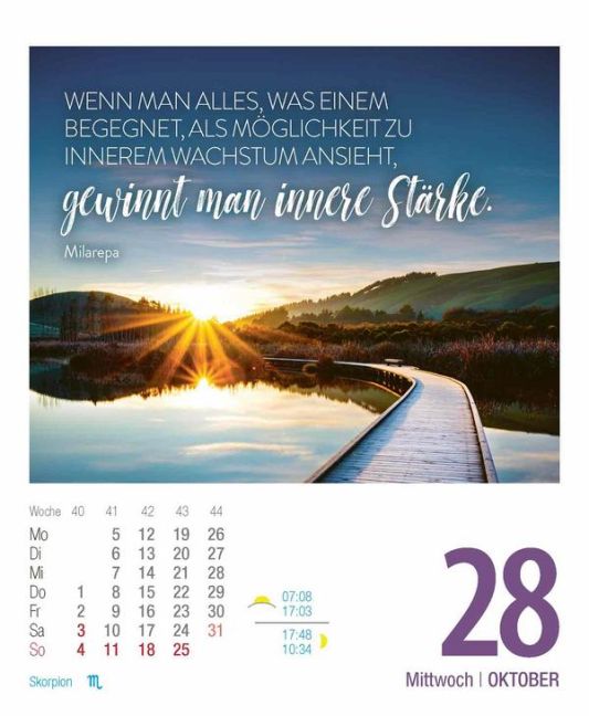 additionalImage13