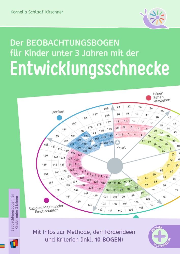 9783834668974