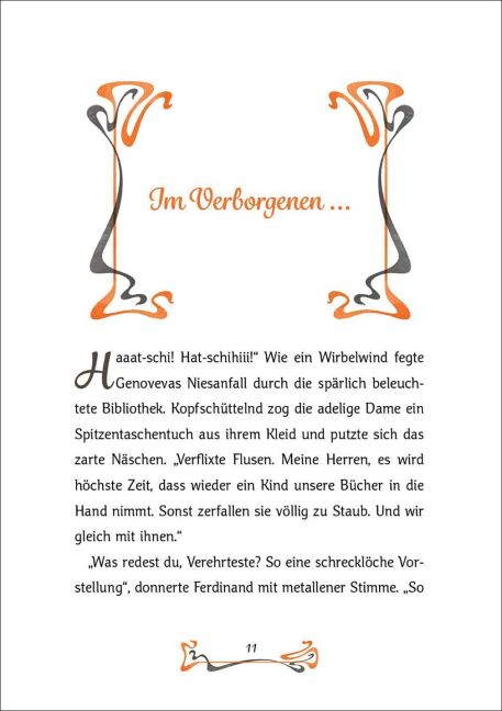additionalImage2