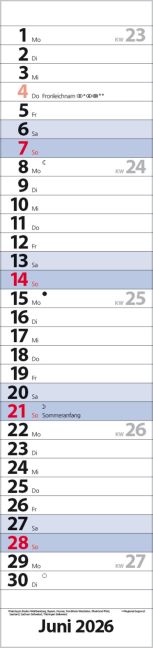 additionalImage6