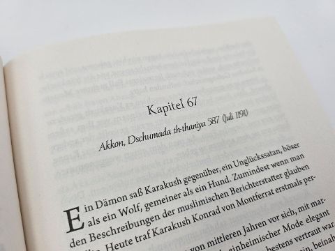 additionalImage8